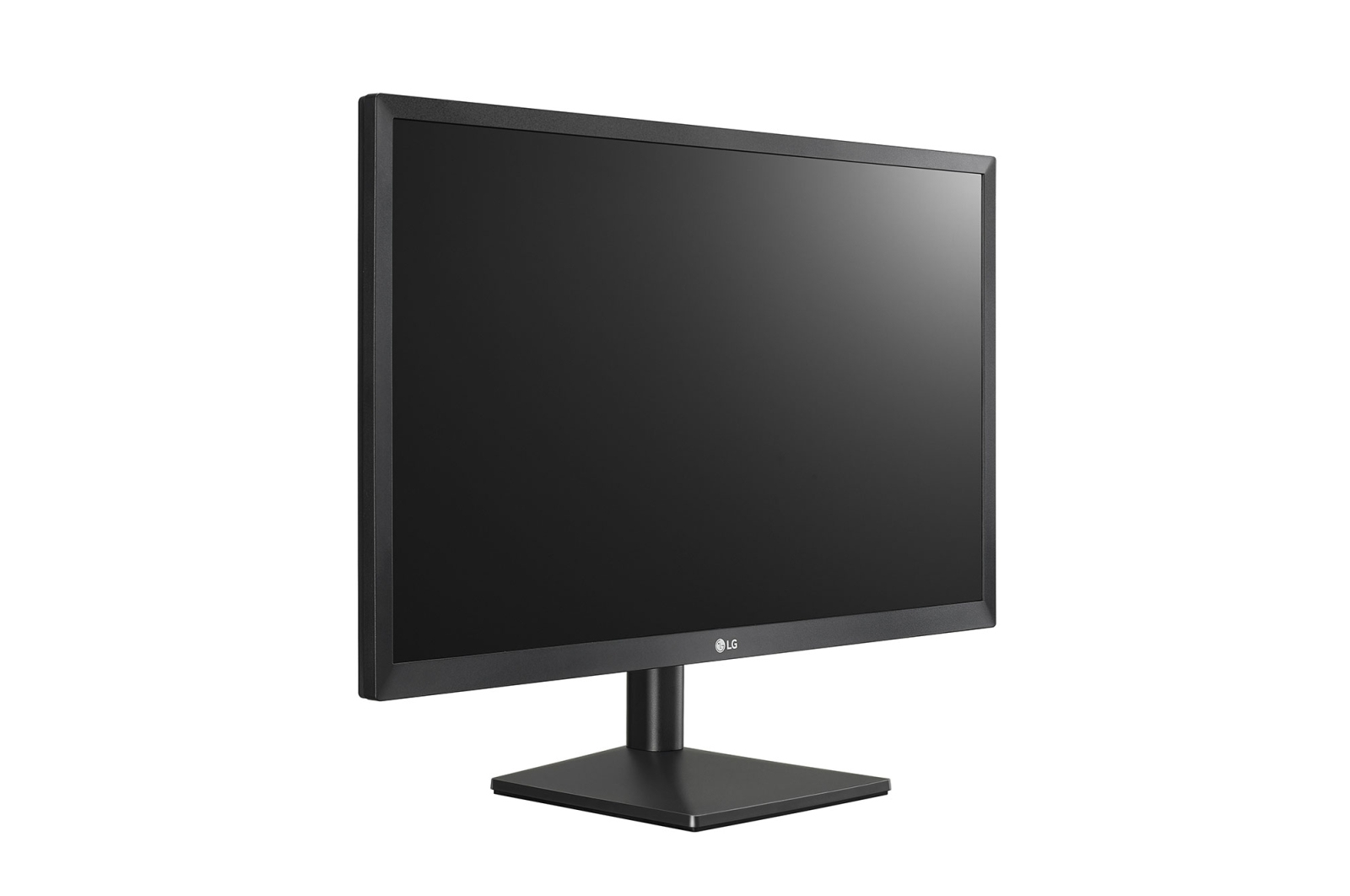 LG 24BK400H-B computer monitor – image 5