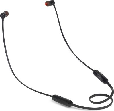 JBL Tune 110BT – image 1