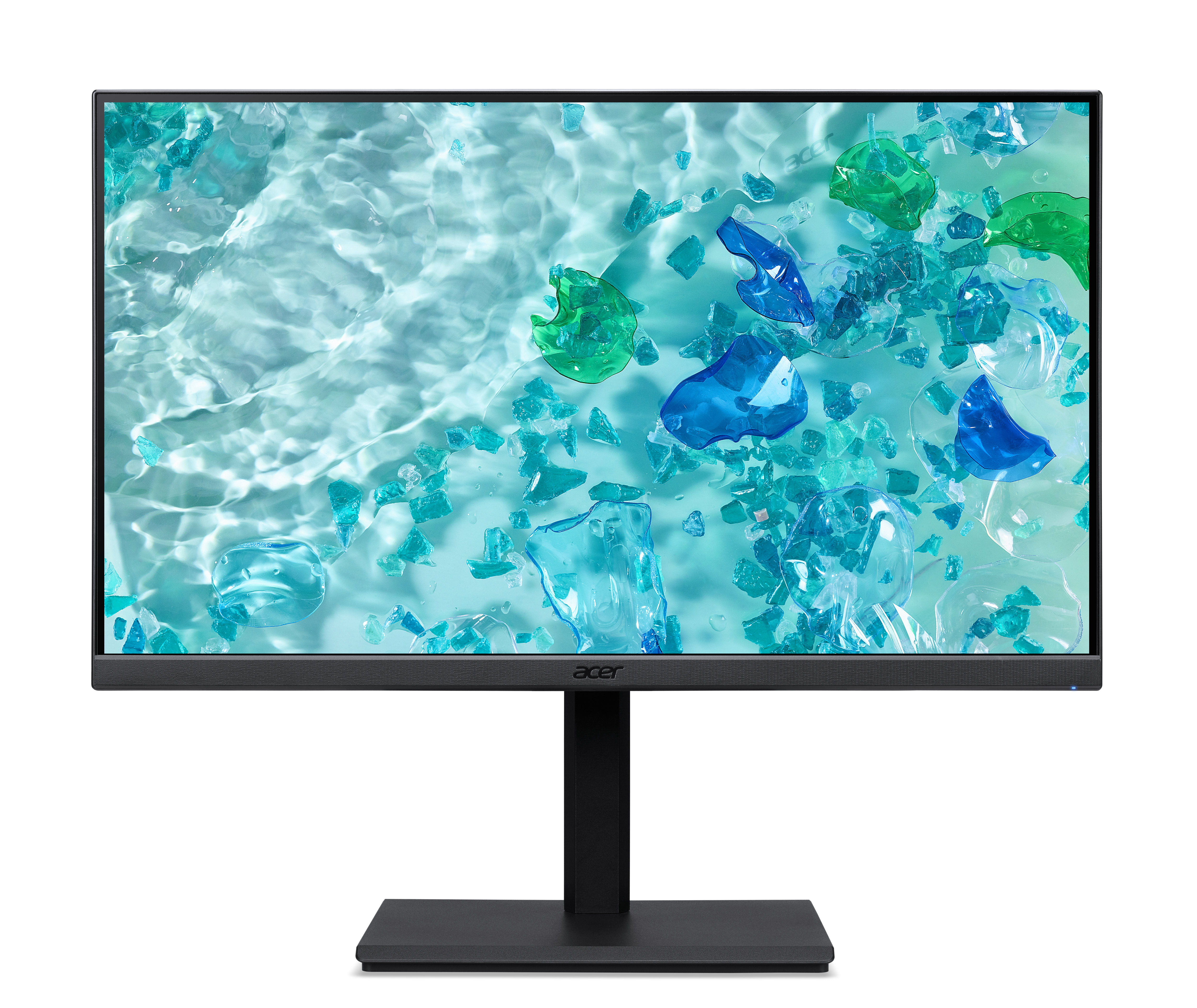Acer Vero B227Q E3bmiprxv - B7 Series