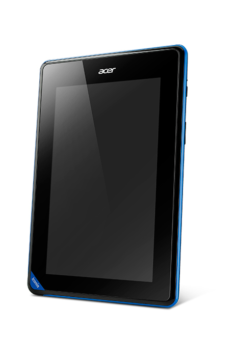 Acer Iconia B1-A71 Mediatek – image 7