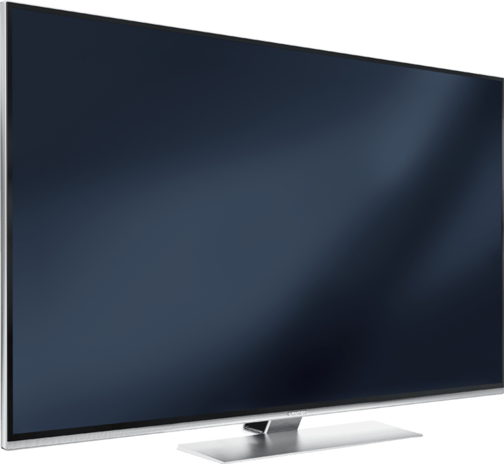 Grundig 65 GUS 9688 – image 4