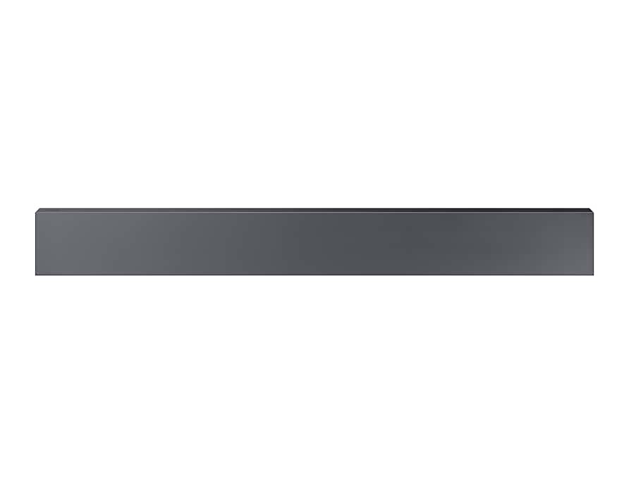 Samsung HW-NW700/TK soundbar speaker Grey, Titanium 5.1 channels