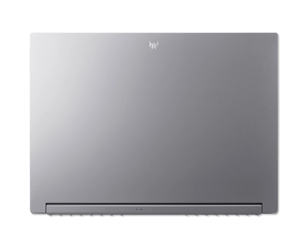 Acer Predator Triton 300 SE PT316-51s-727C Intel® Core™ i7 i7-12700H Laptop – image 7
