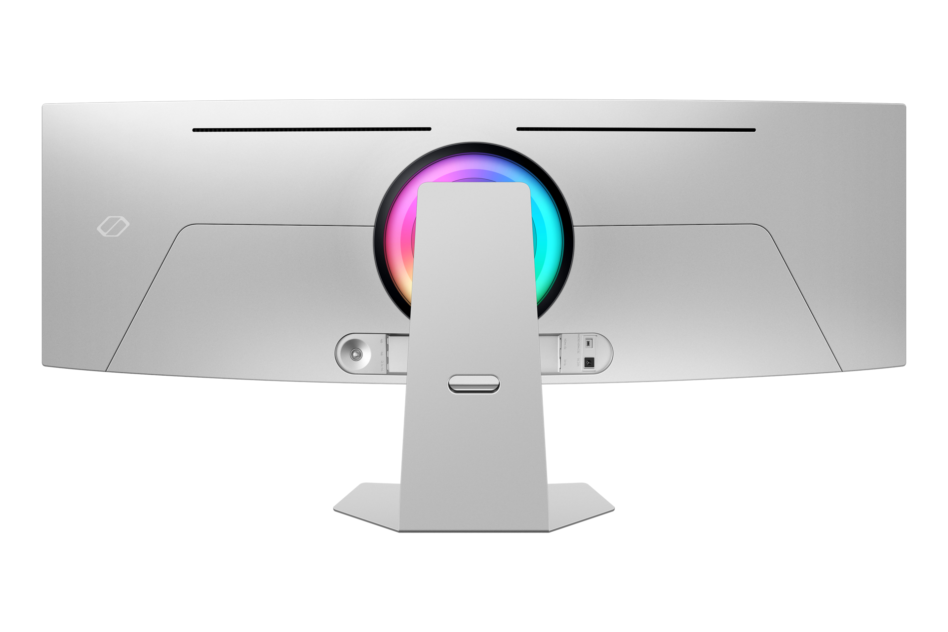 Samsung S49CG954SN computer monitor – image 5