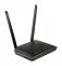 D-Link DIR-816L wireless router Fast Ethernet Dual-band (2.4 GHz – image 3