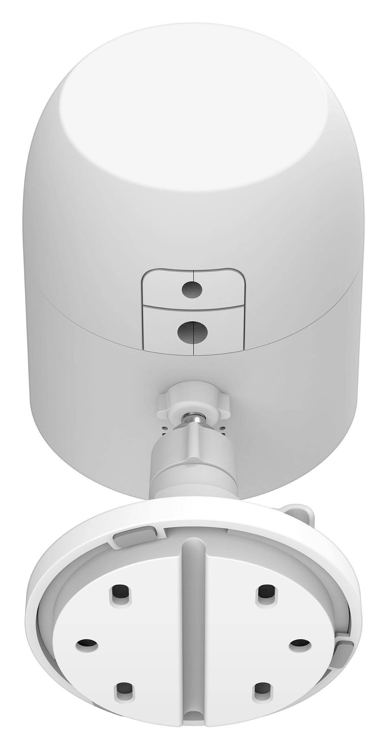 D-Link Full HD Outdoor Wi‑Fi Camera DCS‑8302LH – image 6