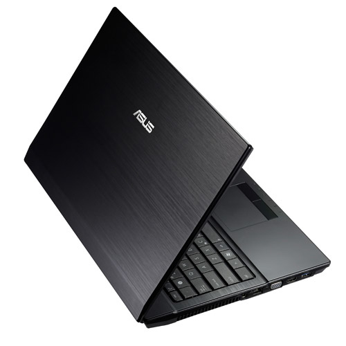 ASUS SJ-SO079X Intel® Core™ i3 i3-2350M – image 2