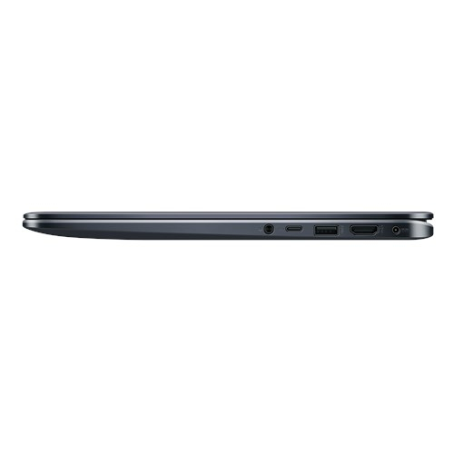ASUS Vivobook Flip TP410UA-EC464T Intel® Core™ i5 i5-7200U Hybrid (2-in-1) – image 2