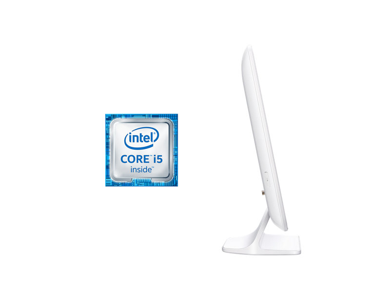 Samsung E5 Intel® Core™ i5 i5-6200U – image 8