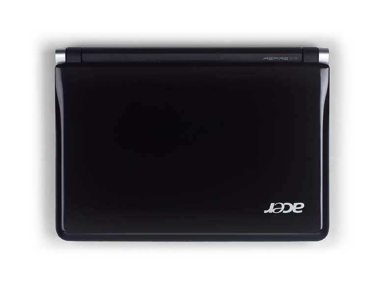 Acer Aspire One D150-1BGk – image 3