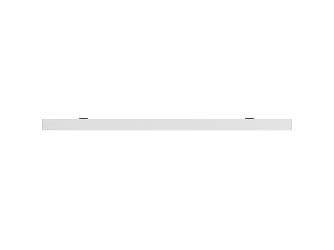 Multibrackets M 1:1 Motorized Projection Screen – image 9