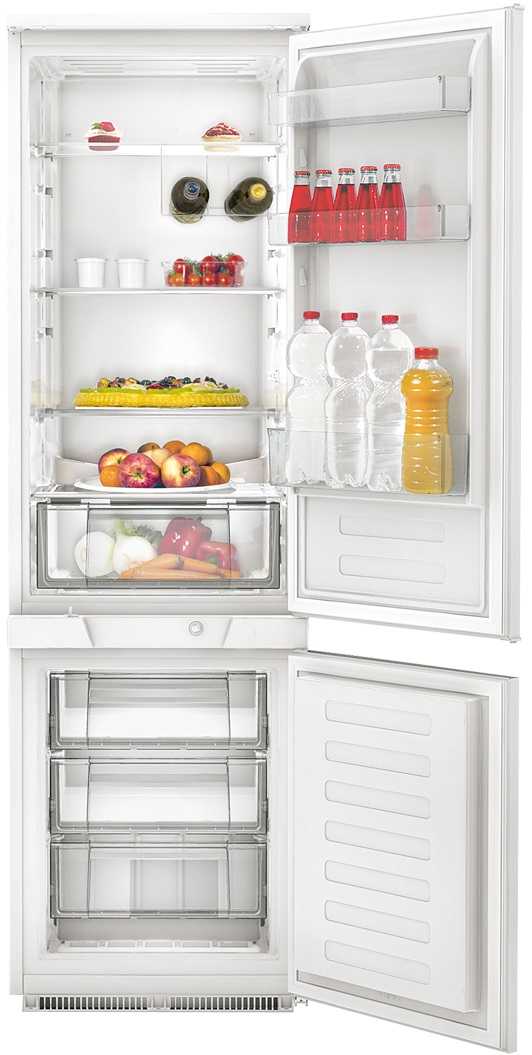 Hotpoint BCB 310 AA (FR)