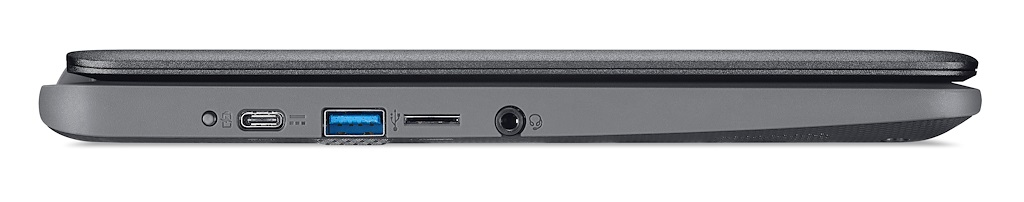 Acer Chromebook 11 C732-C594 Intel® Celeron® N3350 – image 6