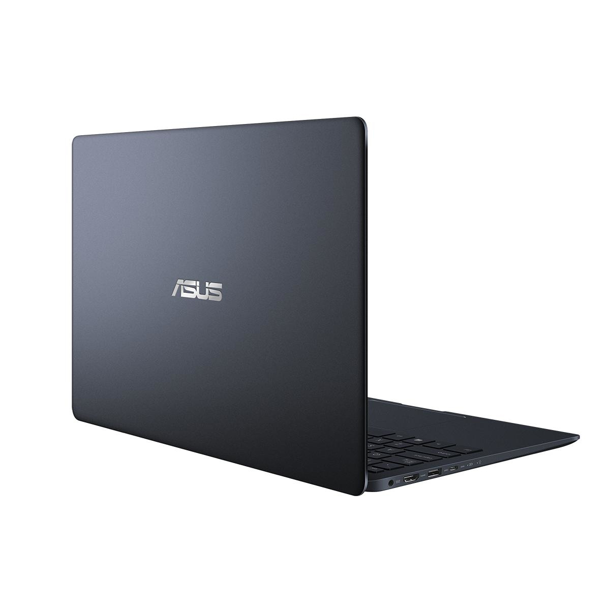 ASUS Zenbook UX331UAL-EG003T laptop Intel® Core™ i5 i5-8250U – image 8