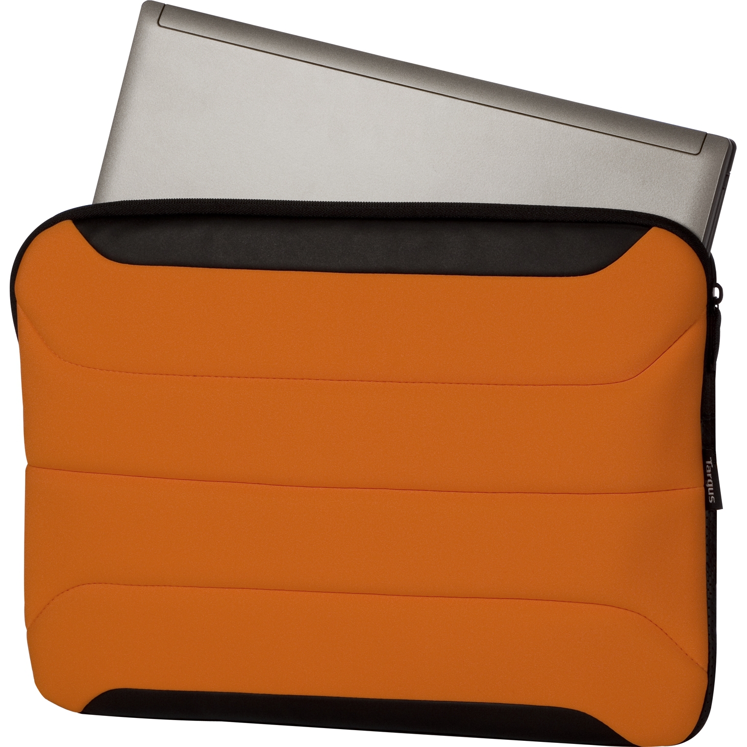 Targus TSS13505US laptop case – image 2