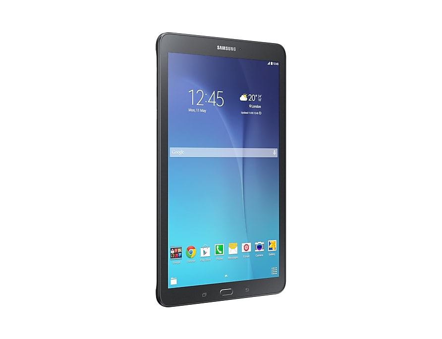 Samsung Galaxy Tab E SM-T561M – image 5