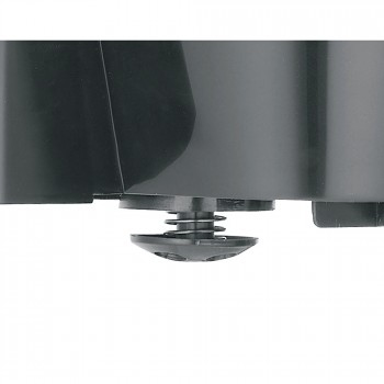 WMF Thermo Semi-auto Drip coffee maker – image 3