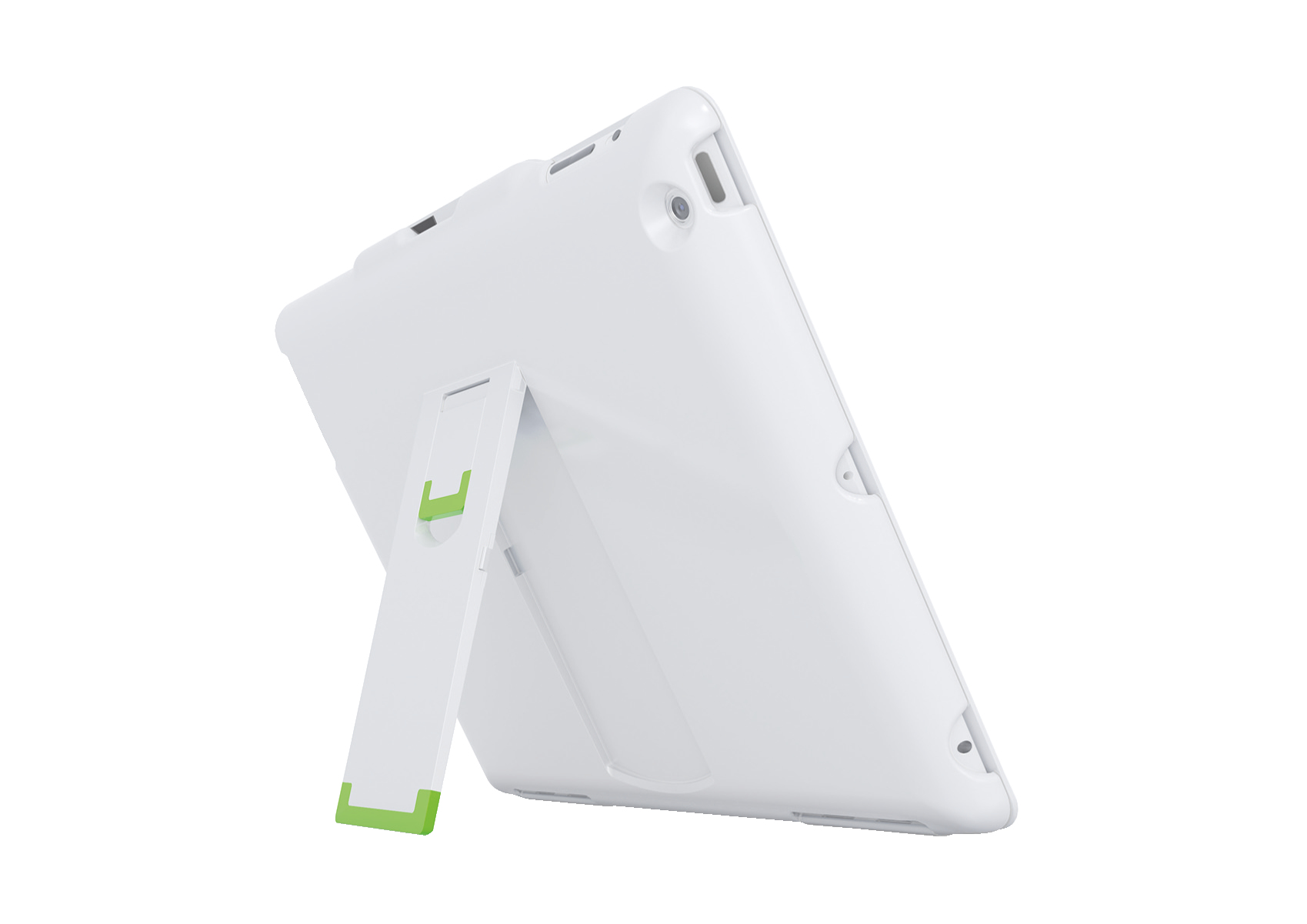 Leitz 64180001 tablet case – image 2