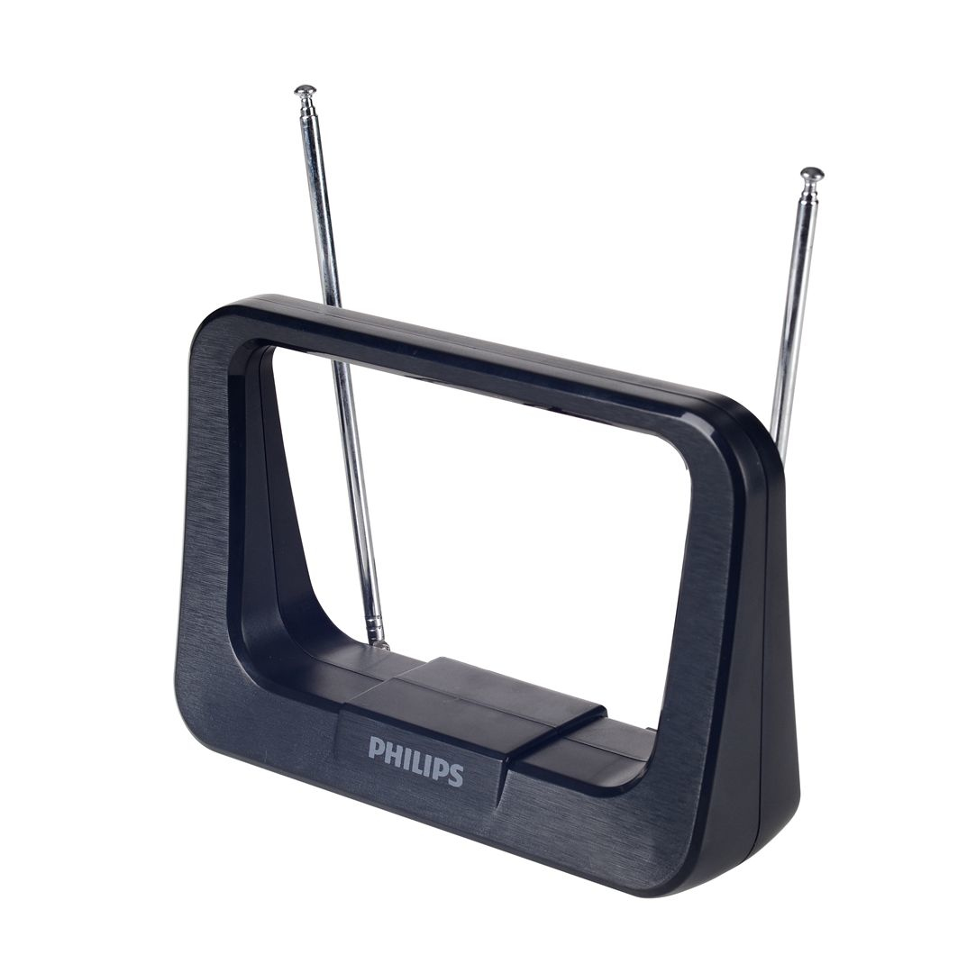 Philips SDV1226/12 television antenna