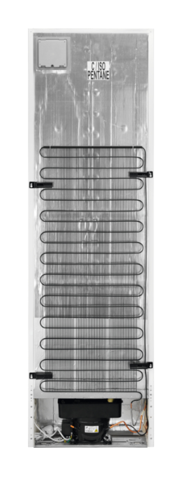 AEG Series 6000 RCB736D8MX Freestanding – image 7