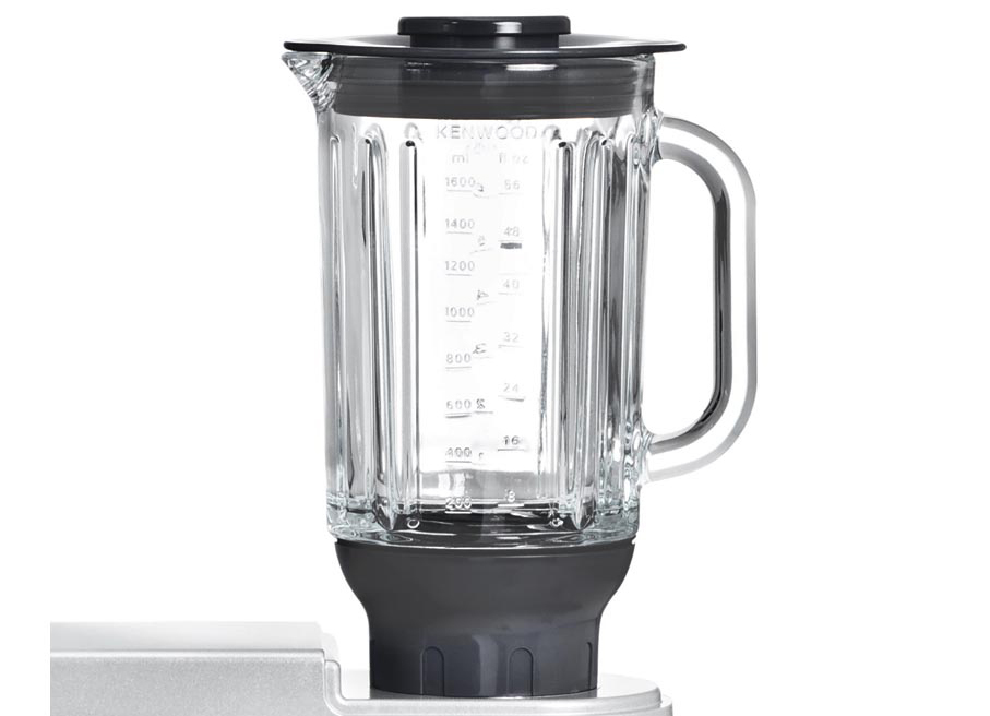 Kenwood KVL8325S food processor – image 3