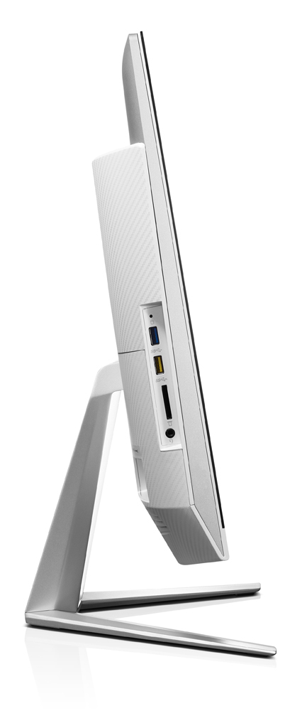 Lenovo IdeaCentre 700-22ISH Intel® Core™ i5 i5-6400T – image 4