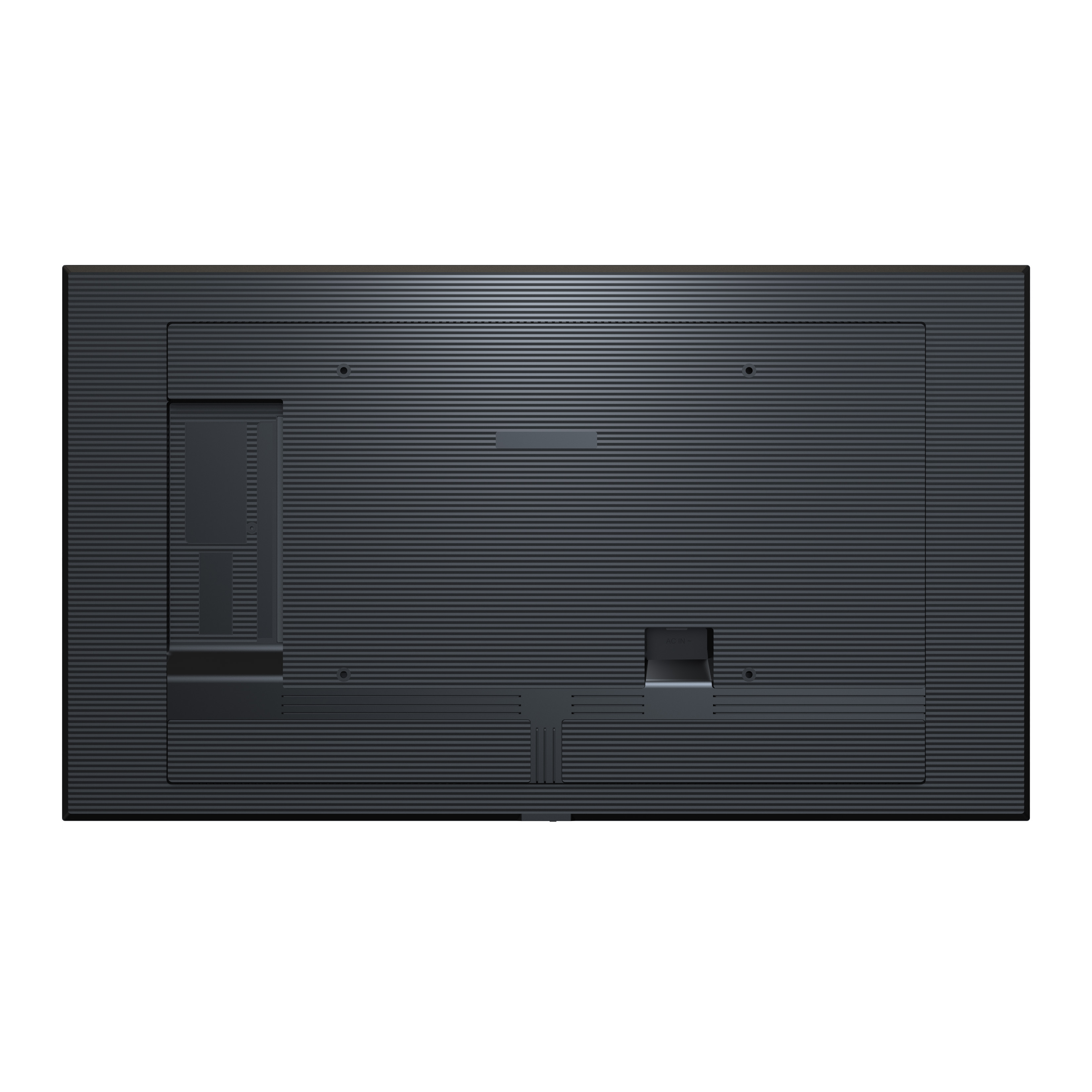 AG Neovo NSD-4303 43" 4K UHD Digital Signage Display Schwarz