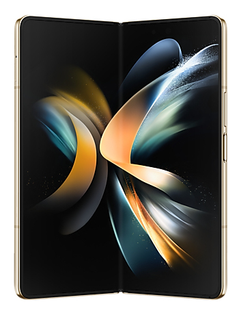 Samsung Galaxy Z Fold4 – image 8