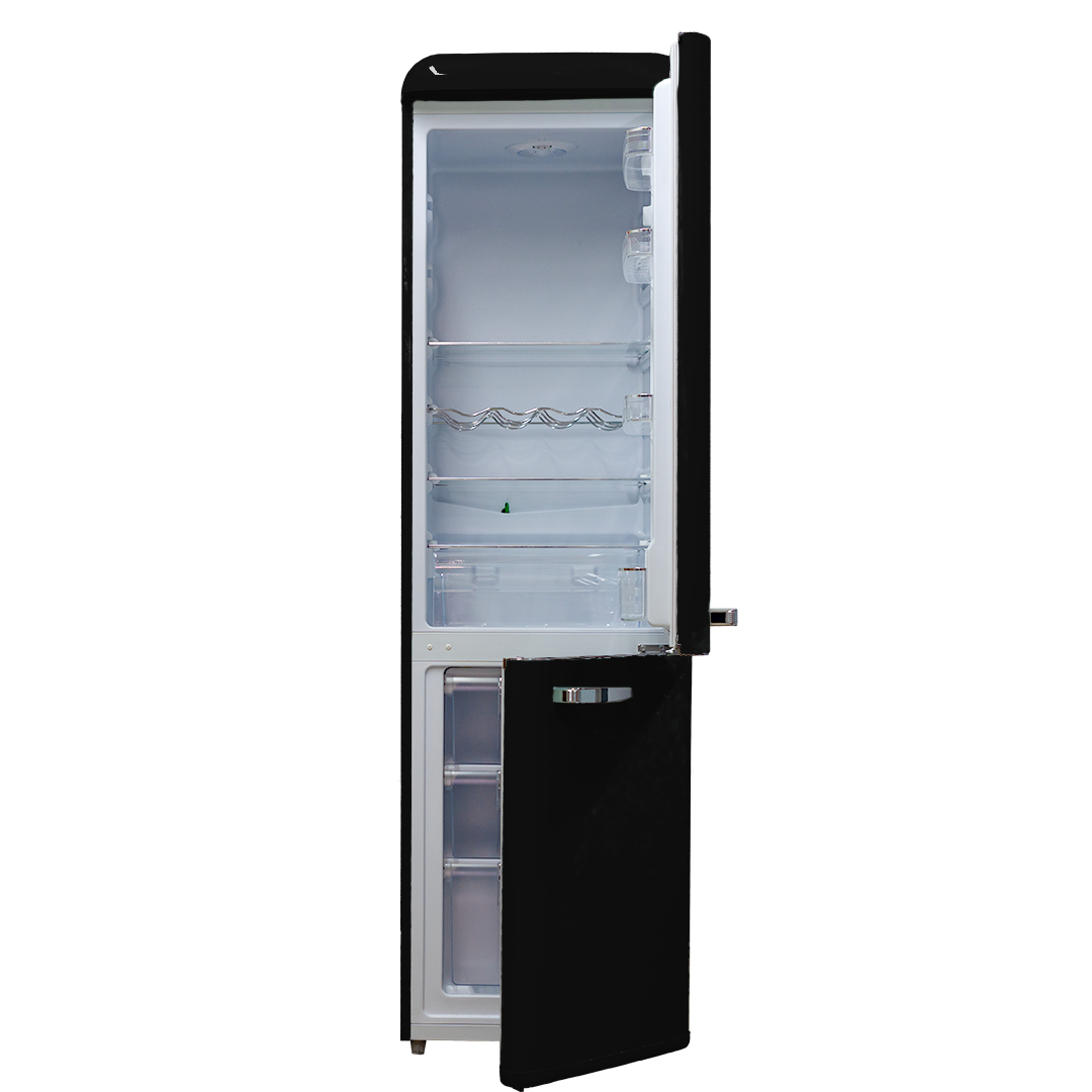 Pyramidea MAMBO309B refrigerating appliance set Freestanding – image 2