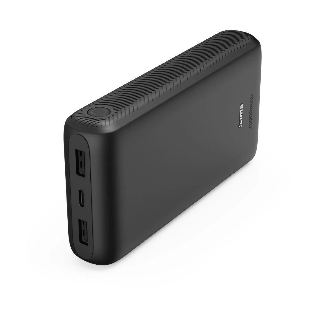 00201777 power bank Lithium Polymer (LiPo)