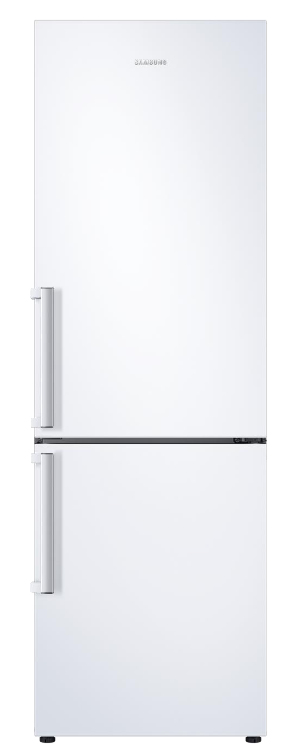 Samsung RL34T620FWW — vue 1 sur 3