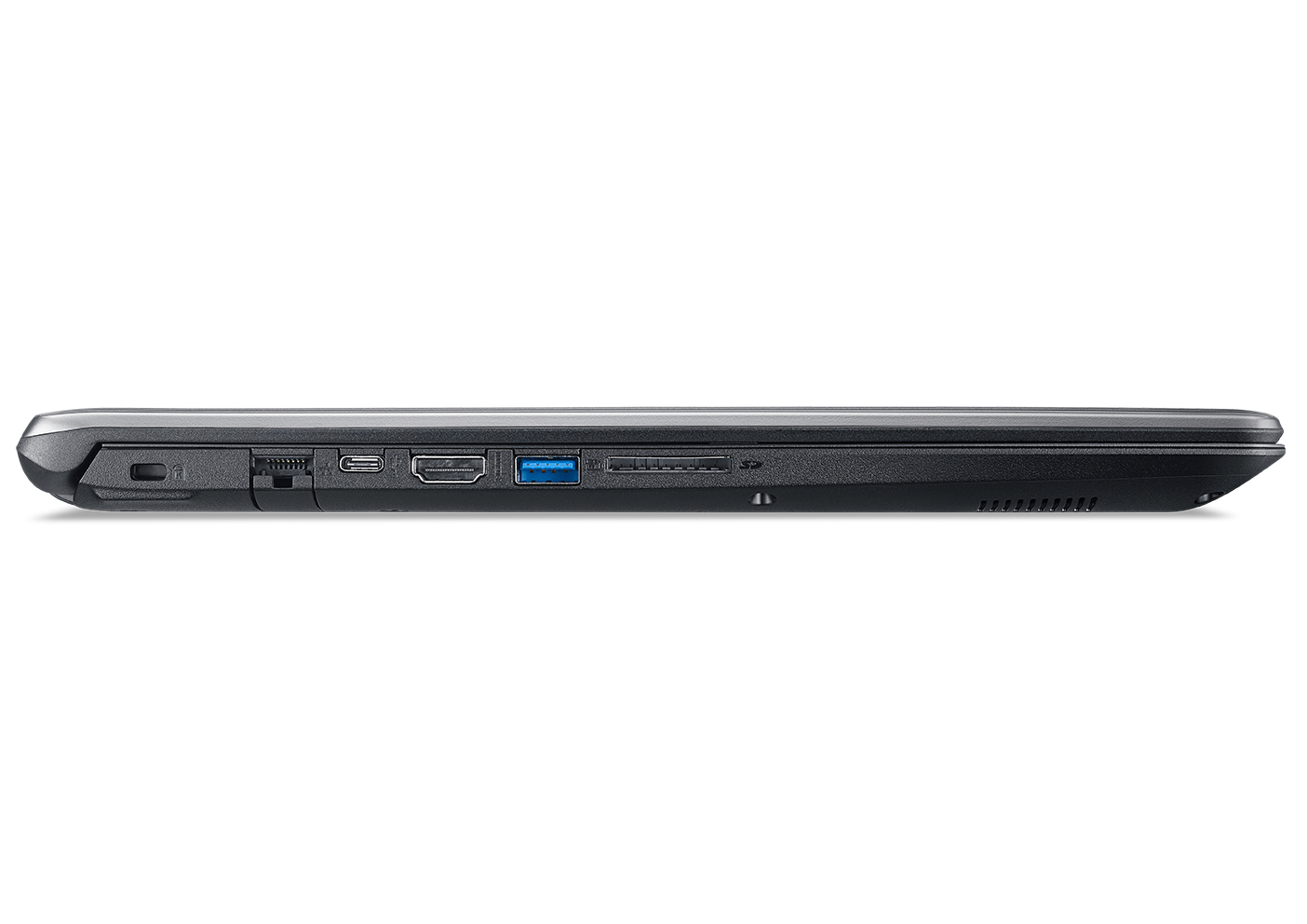 Acer Aspire 5 A515-51G-741E Intel® Core™ i7 i7-7500U Laptop – image 6