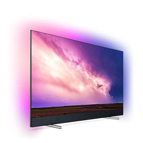 Philips 50PUS8804/12 TV – image 3