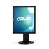 ASUS VB195TL computer monitor – image 4