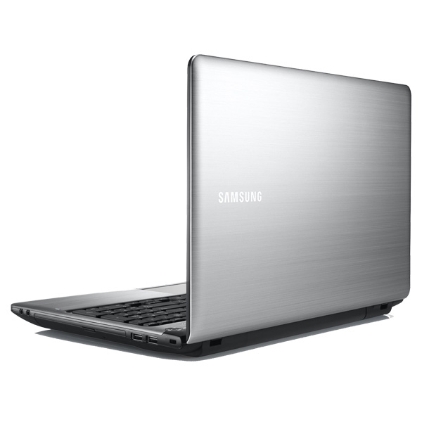 Samsung 3 NP365E5C-S04US laptop AMD A6 A6-4440M
