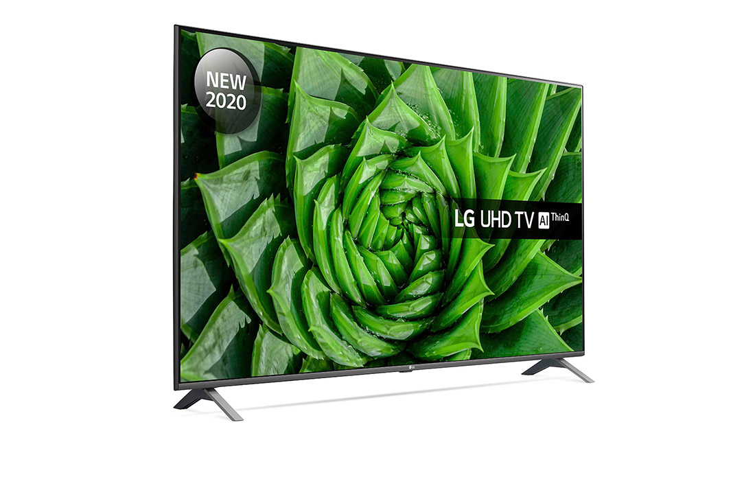 LG 75UN8000PUB TV – image 3
