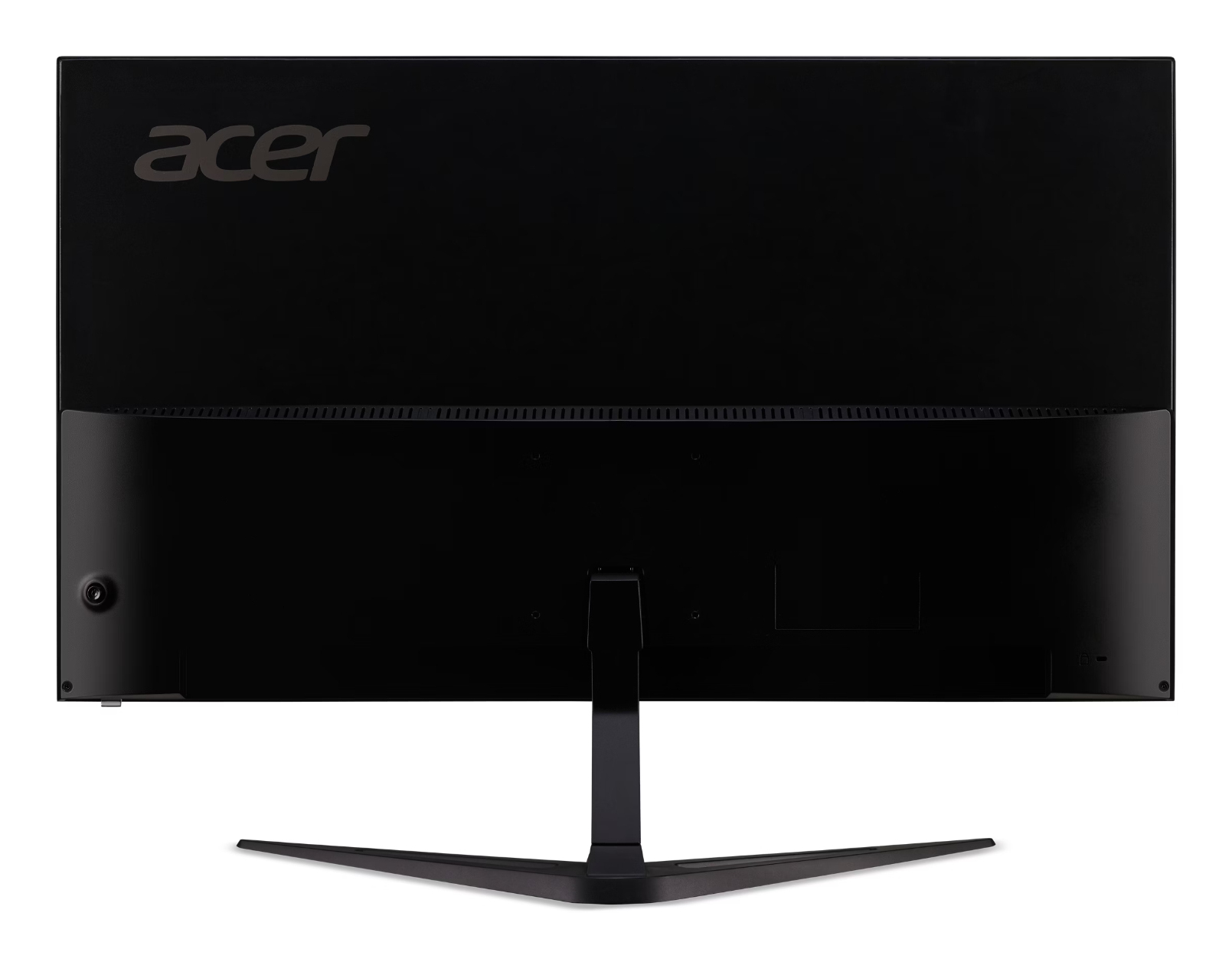 Acer RG321QU P – image 4