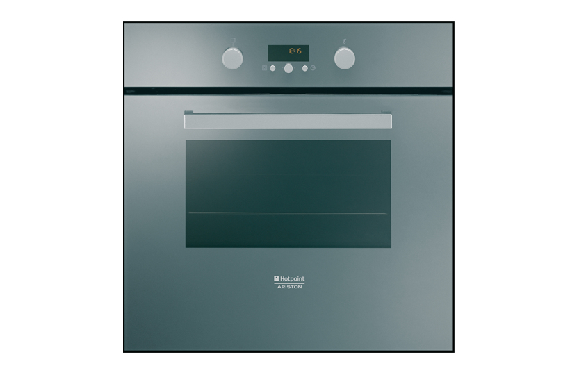 Hotpoint FQ 99 C.1 (ICE) /HA