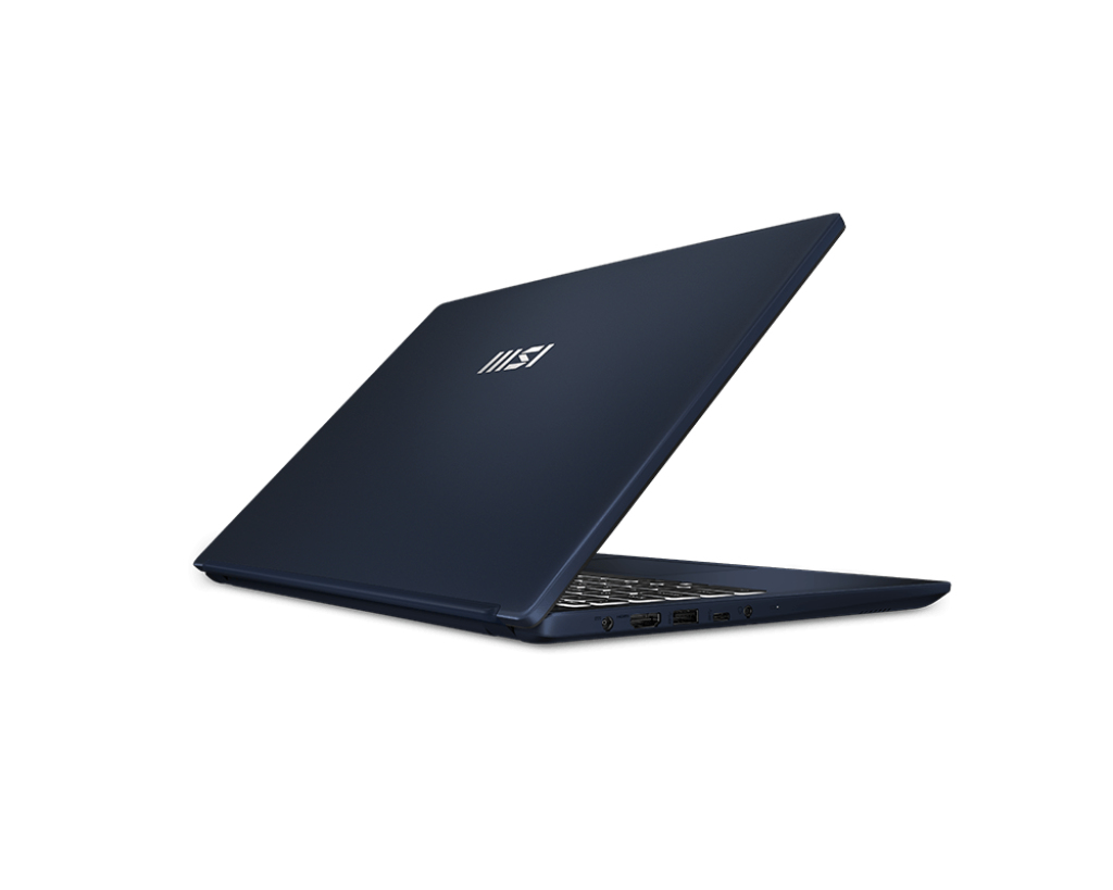 MSI 15 B12M-480IT – image 2