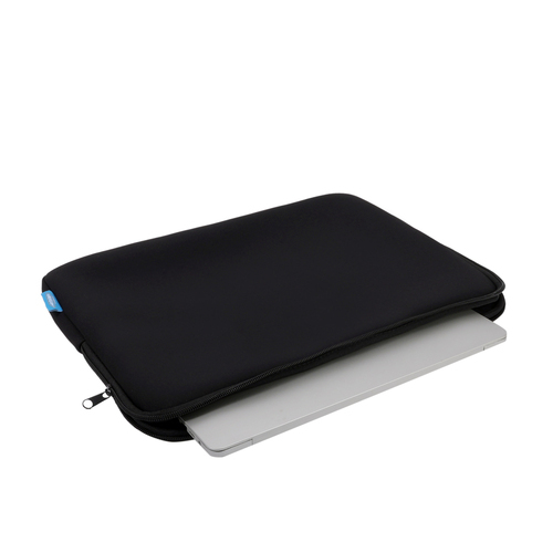 Origin Storage Origin Smart Sleeve – image 5
