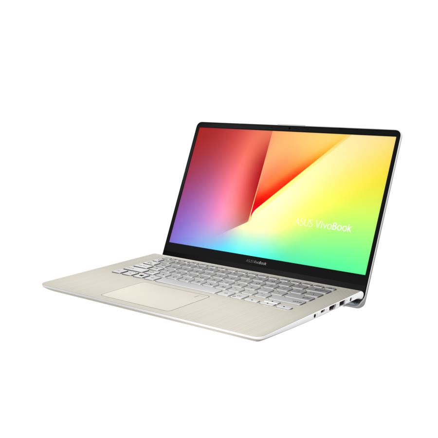 ASUS Vivobook S14 S430FA-EB239T Intel® Core™ i5 i5-8265U Laptop – image 4