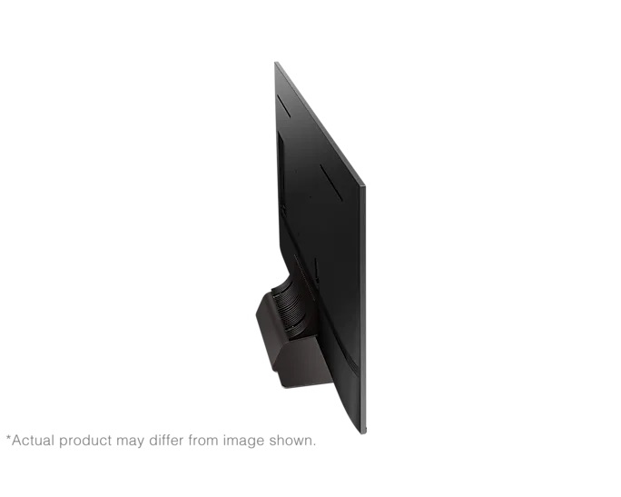 Samsung GQ55QN92AATXZG TV – image 6