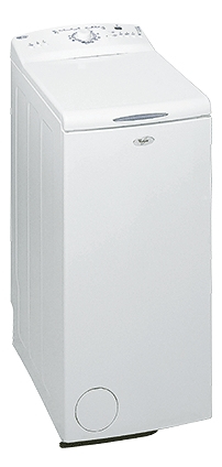 Whirlpool AWE 5727