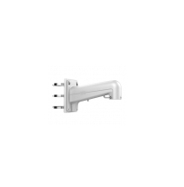 Product image: LevelOne Pole Mount Bracket