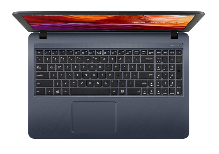 ASUS Vivobook 15 F543BA-GQ739T AMD A9 A9-9425 Laptop – image 3