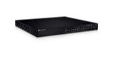 Dell PowerConnect 3524