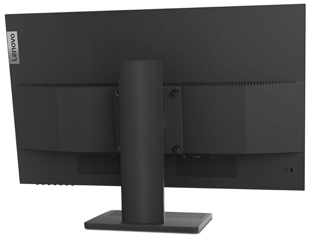 Lenovo ThinkVision E24-27 computer monitor – image 6