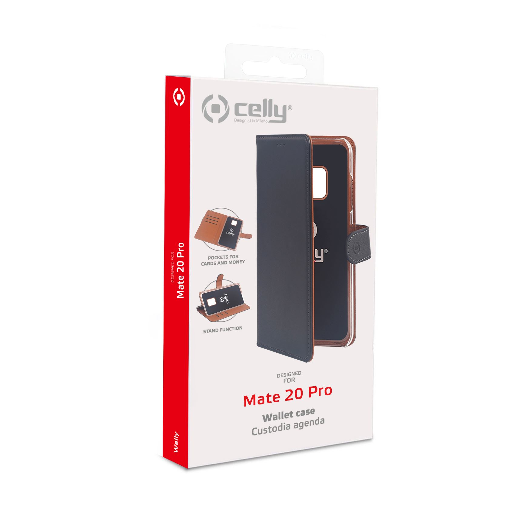 Celly WALLY794 mobile phone case – image 5