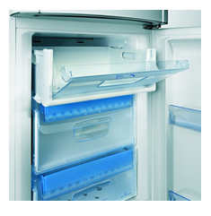 Indesit PBAA 34 V X – image 4
