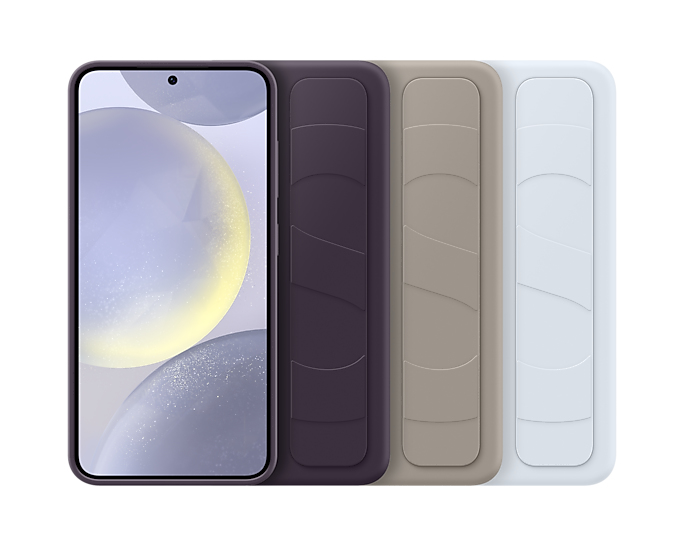 Samsung Standing Grip Case – image 6